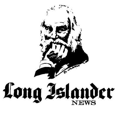 Long Islander News